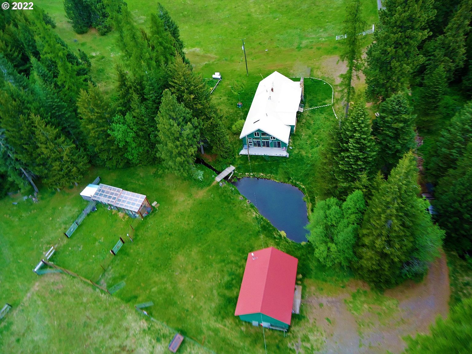 62242 Tamarack Springs Ln, Summerville, OR 97876 MLS 22083898 Zillow