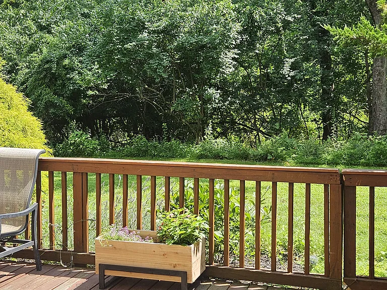 1503 Seneca Run — Photo 13