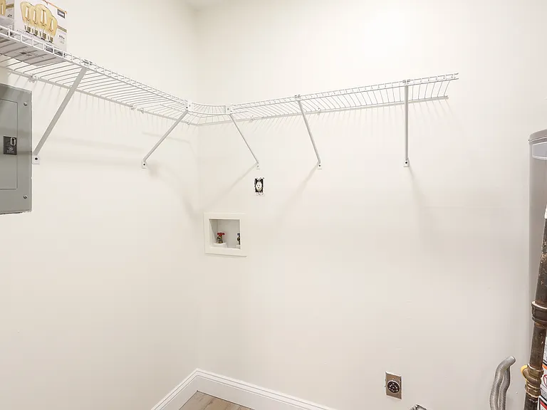 206 Flat Creek Ct #206 — Photo 10