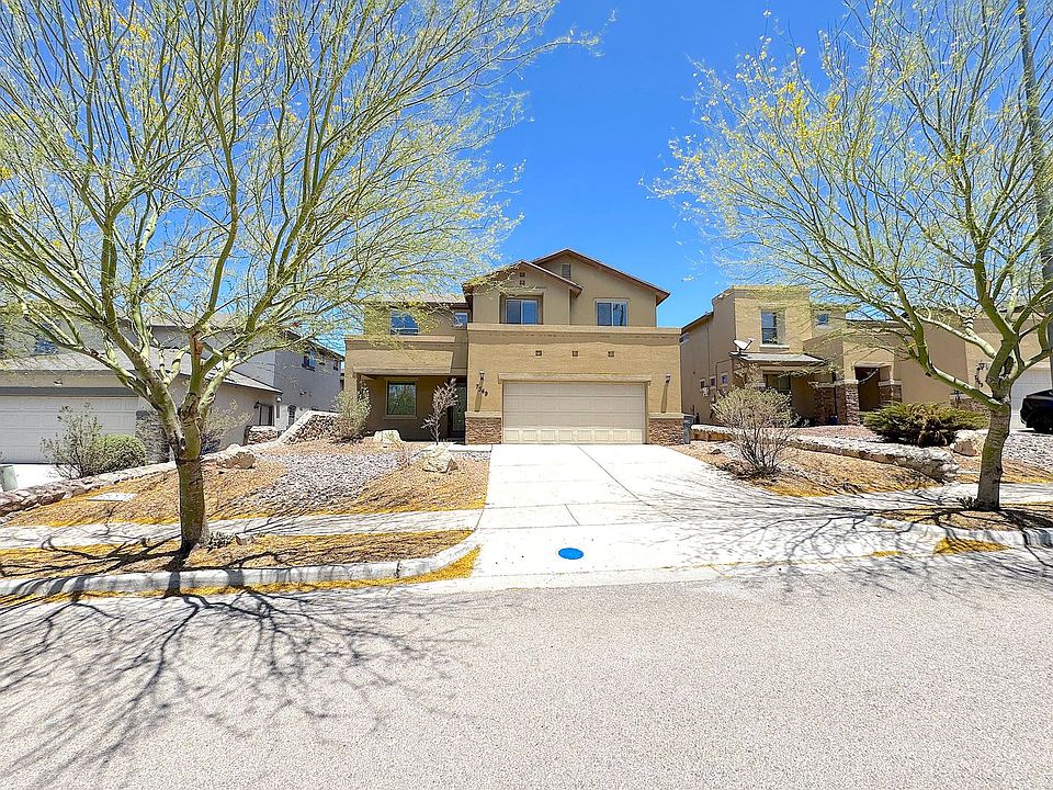 1st image of 7349 Autumn Sage Dr