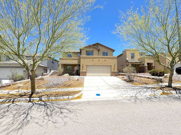 7349 Autumn Sage Dr