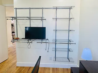 Rented by Evergreen Realty & Investments