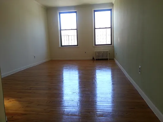 Rented by JMK Realty | media 13