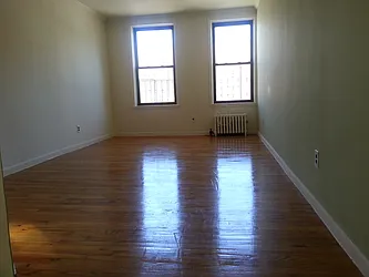 Rented by JMK Realty