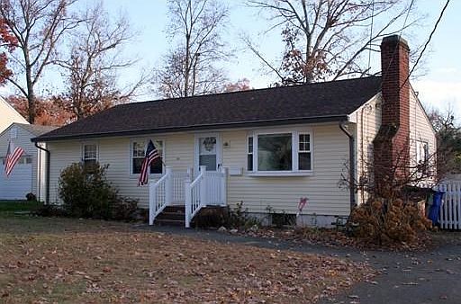 2nd image of 29 Hadley St