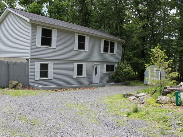 852 Seneca Rd, East Stroudsburg, PA 18302