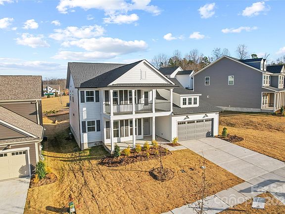 3rd image of 2023 Waxhaw Crossing Dr #245