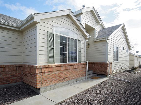 4th image of 10688 W Dumbarton Cir