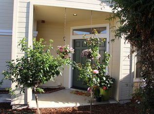 21164 Old Ranch Ct, Salinas, CA 93908