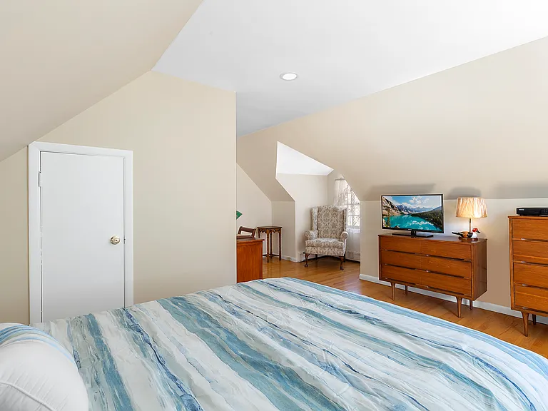 29 Harrys Ln — Photo 12