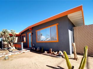 5689 Abronia Ave, Twentynine Palms, CA 92277