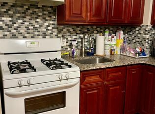 1334 Beach Ave #3, Bronx, NY 10472