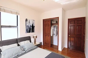 Rented by Compass