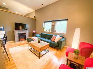 2901 A St APT 217, Lincoln, NE 68510