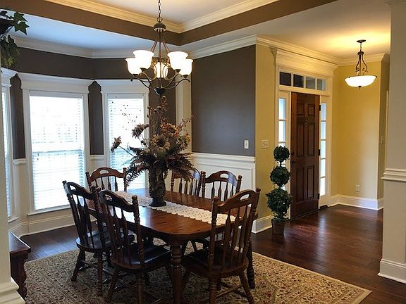 5th image of 3401 Norton Pl