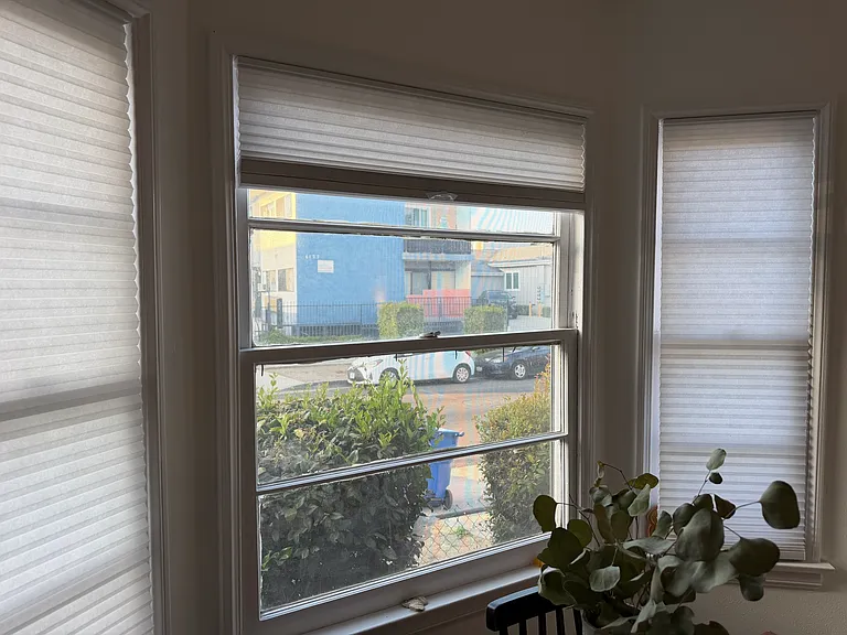 4126 Monroe St #1 — Photo 4