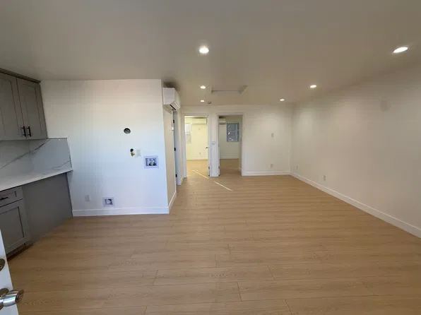 (undisclosed Address), Rosemead, CA 91770