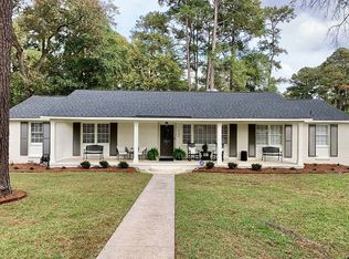 6104 Satchel Ford Rd, Columbia, SC 29206