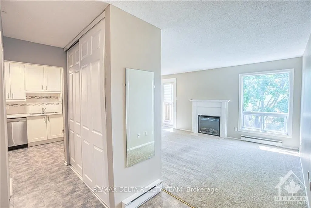 2 bed, $2,200 — Photo 2