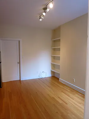 Rented by City & Suburban | media 38