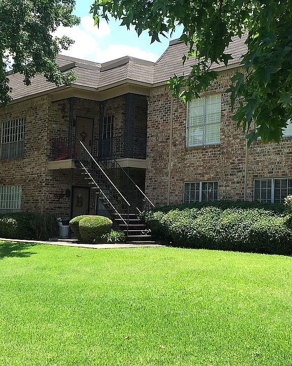 1st image of 4349 Bellaire Dr S APT 131