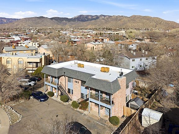 4th image of 408 Rainbow Ct SE