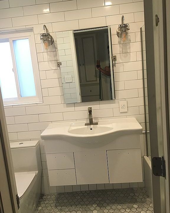 2nd image of 307 Cherry Ave APT 7