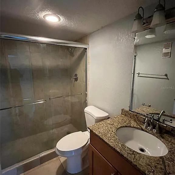 2610 Coconut Bay Ln #734-3D — Photo 10