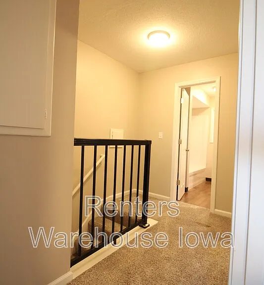 4926 Madison Ave — Photo 17