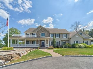 39 Northwest Street, Lincoln Park, NJ 07035
