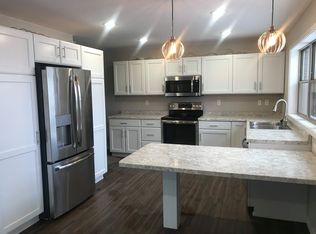 2020 Fleetwood Dr #4, Grand Forks, ND 58201