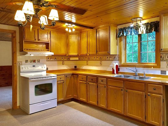 2556400B-6B8C-499F-8A4B-22F84E3FF795