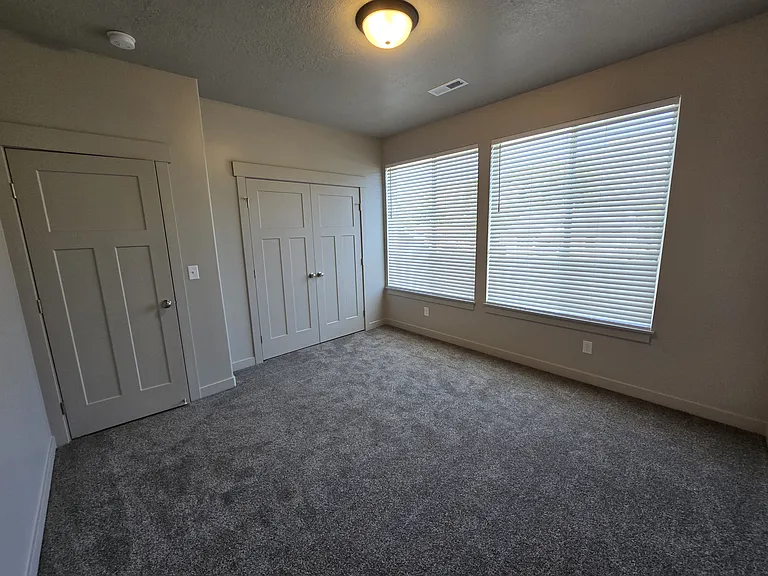 3813 S Ogden Ave #A — Photo 11