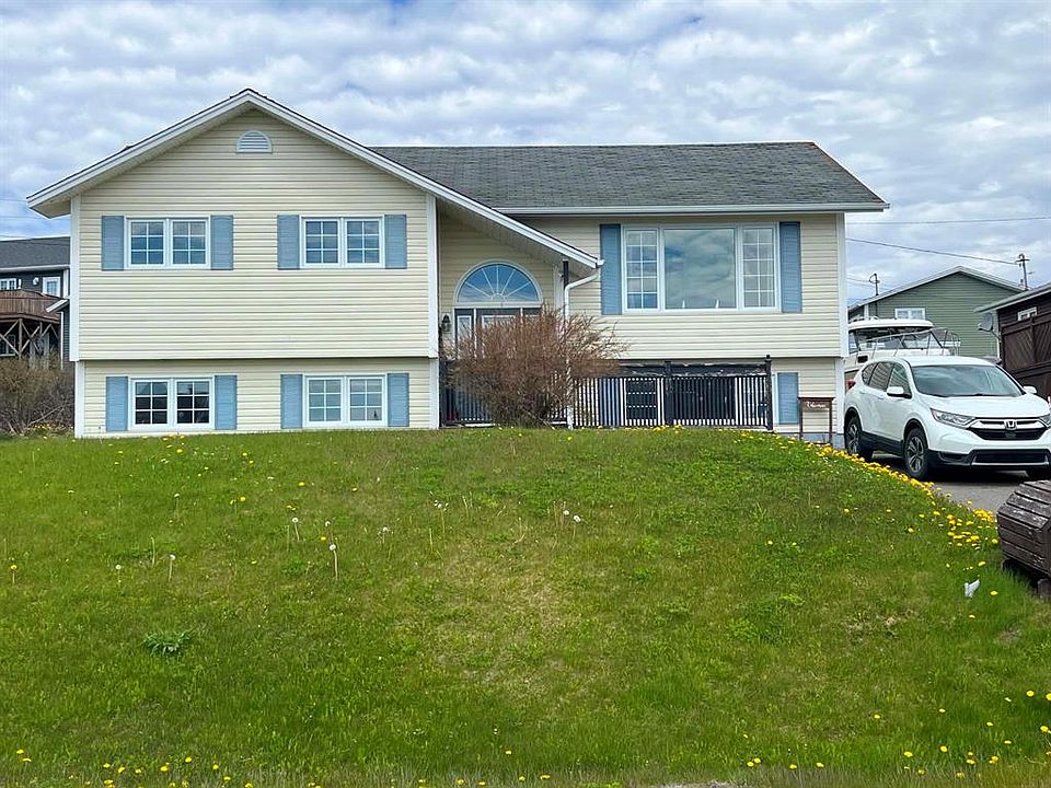 1st image of 6 Harbourview Avenue