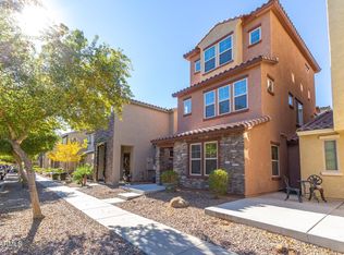 2054 N 77th Dr, Phoenix, AZ 85035