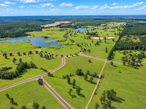 LOT 85 Lakeland Loop, Hillister, TX 77624
