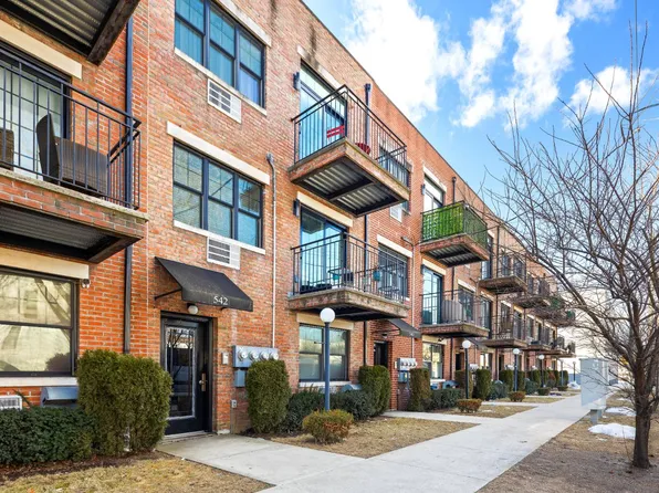 542 E 87th St, Brooklyn, NY 11236