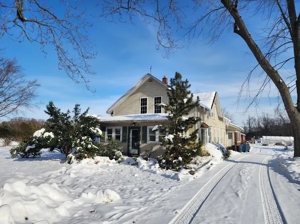 70877 Sunset Blvd, Union, MI 49130