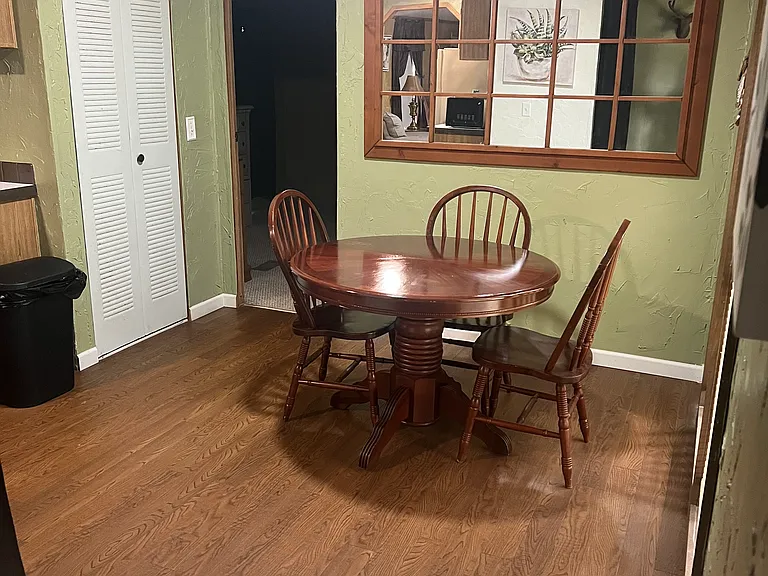 4873 Highway 139 — Photo 3