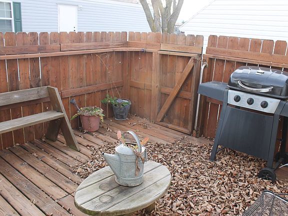 4th image of 800 West Ave N Lot 202