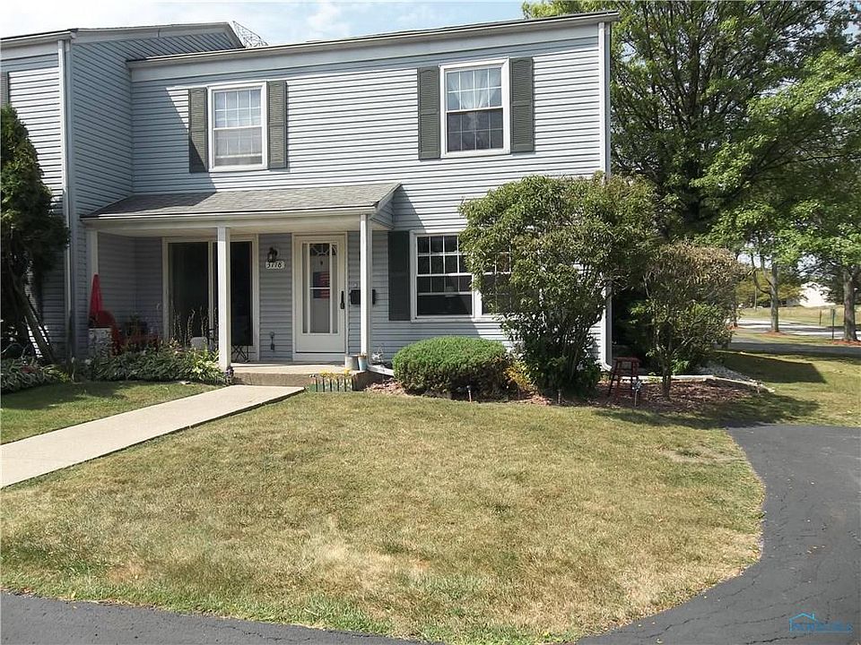 1st image of 3718 Lakepointe Dr