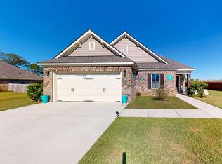 169 Sandbed Rd, Newton, AL 36352