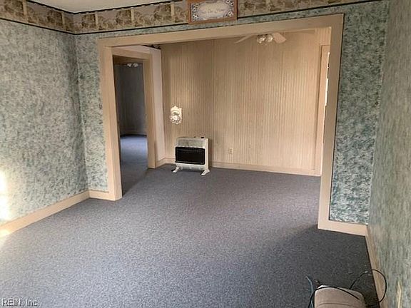 5th image of 507A Ryland St