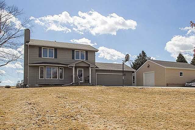 2nd image of 8283 SE 13th Ave