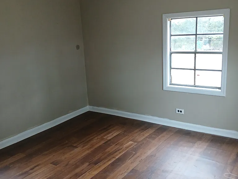 1025 David Austin Rd — Photo 7