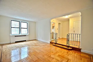 3245 Perry Avenue #1A image 1 of 3