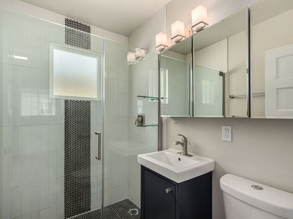 631 N 4th Ave APT 2