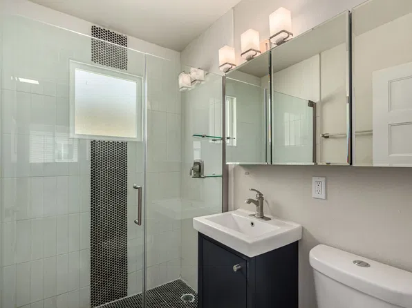 631 N 4th Ave APT 2, Phoenix, AZ 85003