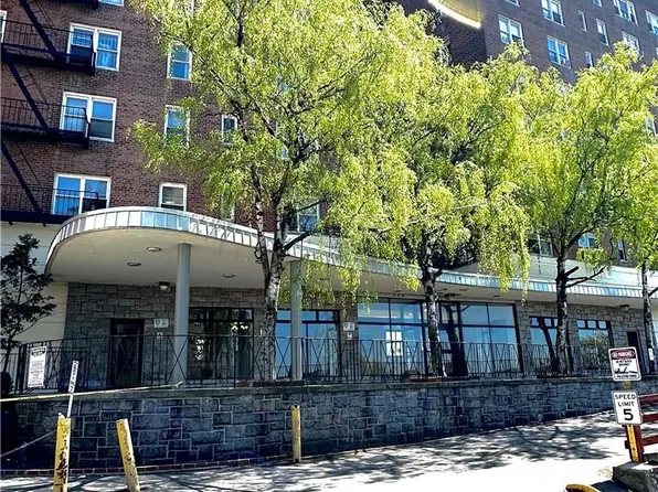 2630 Kingsbridge Terrace #2i, Bronx, NY 10463