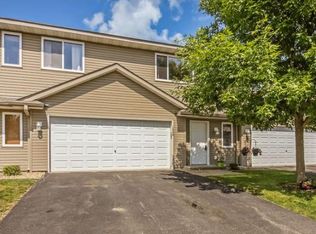 1229 Willow Trl, Farmington, MN 55024